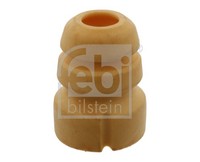 Anschlagpuffer, Federung Vorderachse Links Oder Rechts - Febi Bilstein 36725
