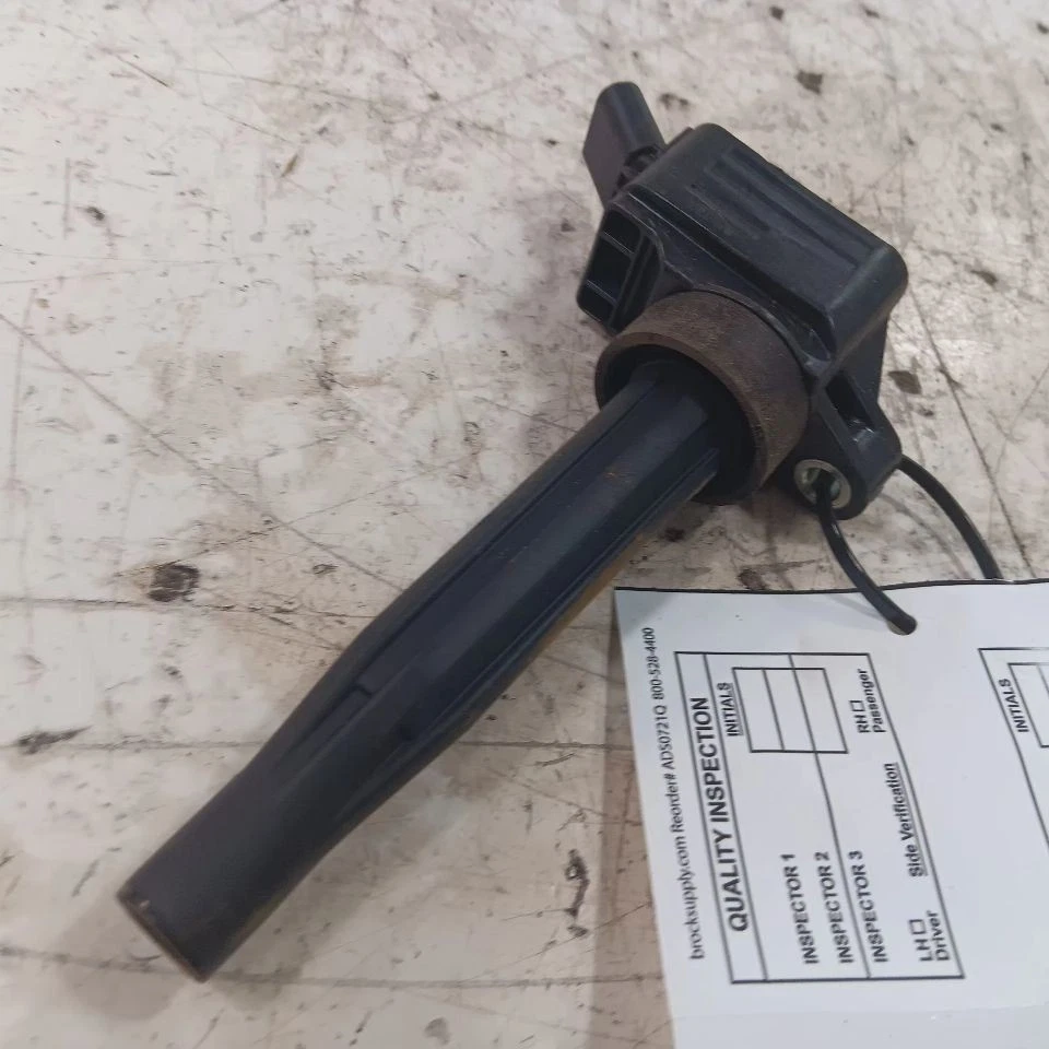 Encendedor de bobina para Kia Forte 17-23 Foto 2 de 4