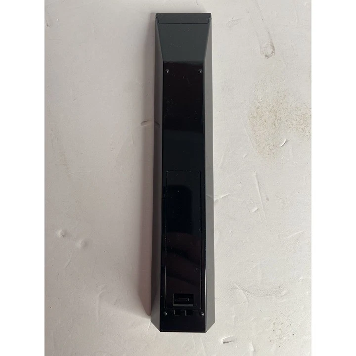 Philips Home Theater System 242254901403 Remote Control for HTS8110P OEM - Image 2 of 4