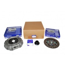 Kit d'embrayage Land Rover 90