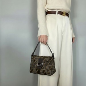 Vintage Select Tokyo | eBay Stores