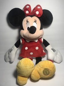 genuine original authentic disney store