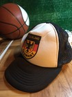 Bild 3 von 6