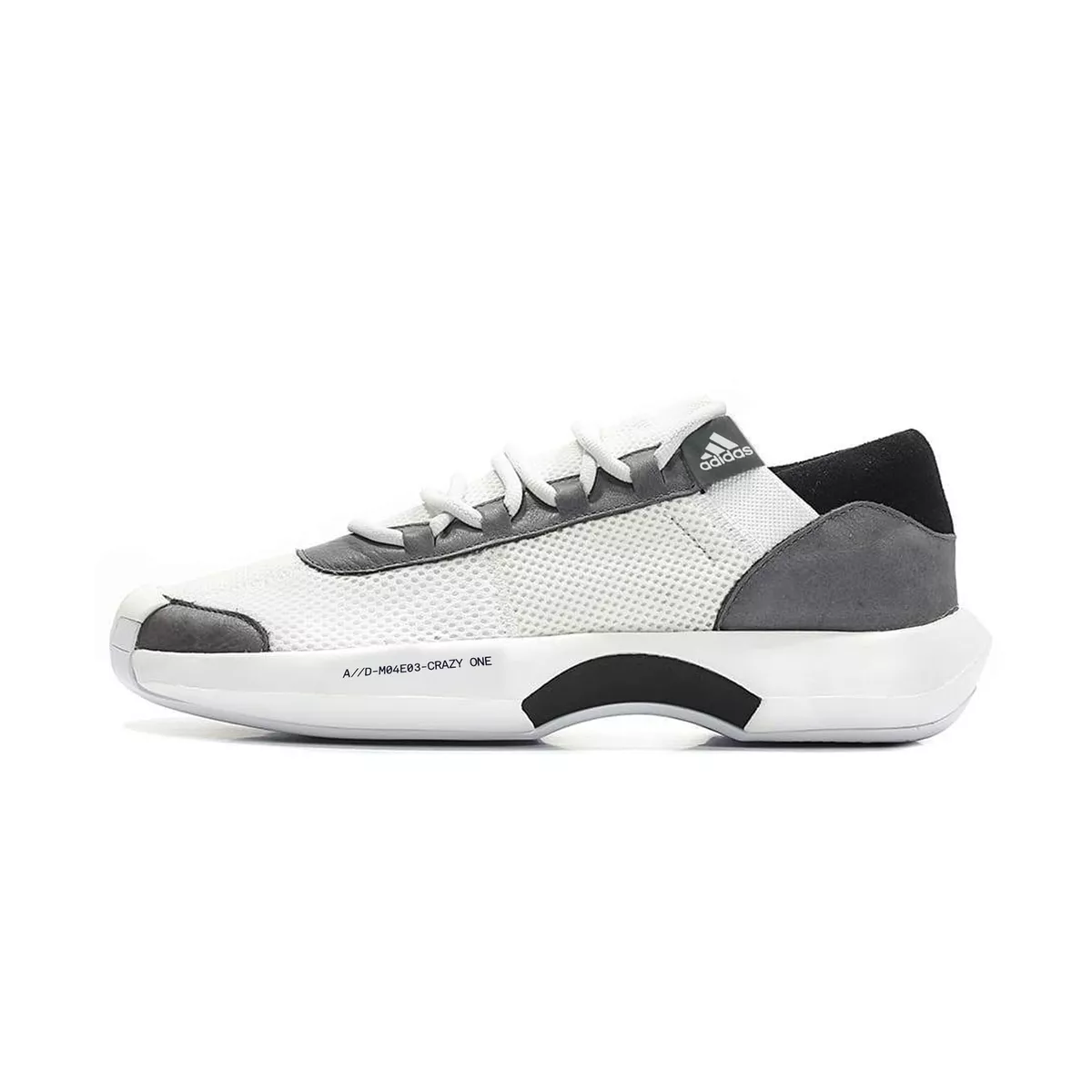 Adidas consortium best sale crazy