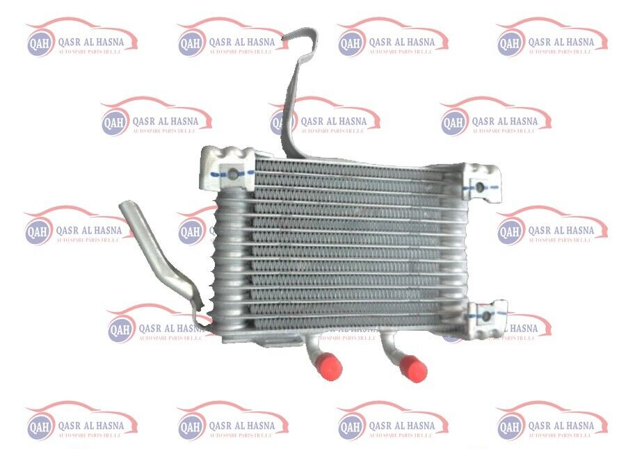 Transmission Cooler ,Lexus NX450h 32910-F6010 / 32910-78030 | eBay