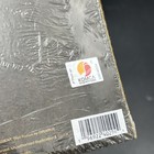 Picture 6 of 6