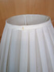 Bild 7 von 9