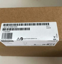 1PC New Siemens Simatic KTP700 6AV2 1232GB030AX0 6AV2123-2GB03-0AX0 Fast Ship