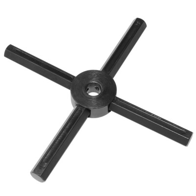 Universal Automatic Transmission Clutch Spring Compressor T&amp;E Tools 7985