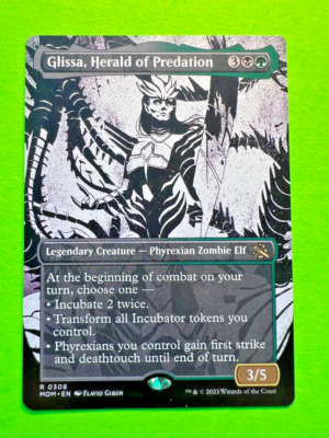 mtg march of machines card list Amazon.com: Ugin, the Ineffable : Toys & Games main image 0
