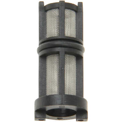 Dorman 917-143 Oil Pressure Switch Filter for Chevy GMC Cadillac Buick Pontiac