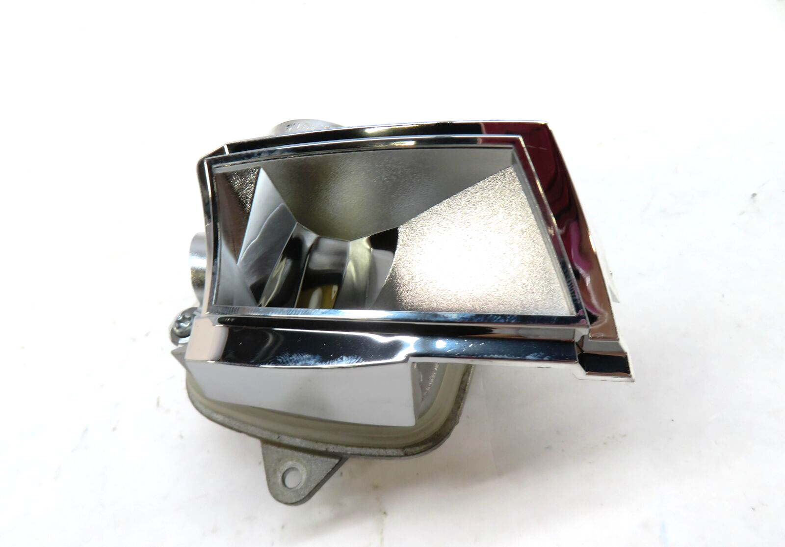2012 - 2015 BMW 6 Series Headlight Ballast Control Module OEM 