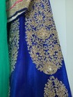 Picture 6 of 12
