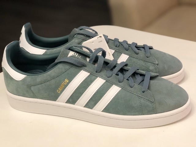b37822 adidas