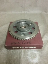 223-608 Sealed Power Cam Gear Engine Timing Camshaft Sprocket 
