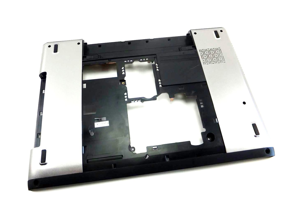 DEEL ボストロ New Dell Vostro 3550 Laptop Bottom Base Assembly - X6WF6 0X6WF6 (A