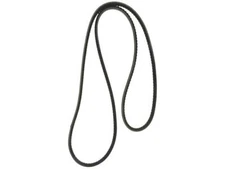 For 1967-1971, 1979-1982 Chevrolet C20 Suburban Accessory Drive Belt 83874CSNB