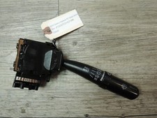 2002 Subaru Impreza Wiper Switch