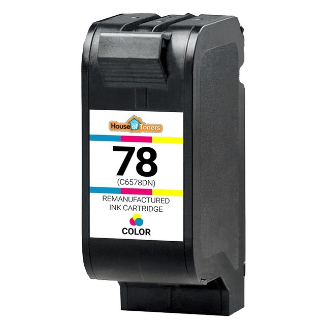 hp 750 ink
