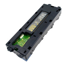 Genuine GE Range Control Board 164D4779P033 Same Day Shipping  60 Days Warranty