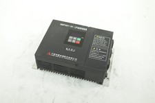 Elevator Door Controller NSFC01-01 200-230V 5.3A Output 2.4A 0.4kW 