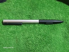 DELL A03 Stylus Vuene11 Vuene8 7130 7350 7139 7140 5130 PR77S Active Touch Pen