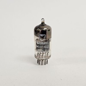 Mullard Cv4024 | eBay