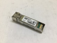 SFP-10G-SR Original CISCO 10-2415-03 850nm 10...