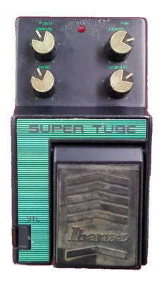 s-l400.jpg
