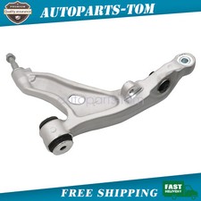 48640-30320 For LEXUS RC350 GS350 RC300 Front Left Suspension Lower Control Arm