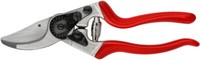 Felco 8 Baumschere