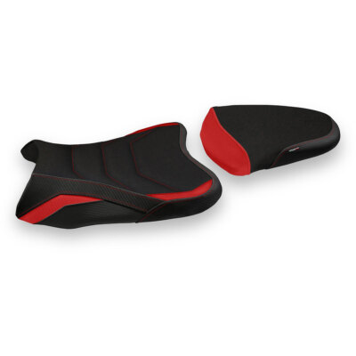 Coating Abdeckung Sattel Ultragrip 5RD-2 Für Suzuki 600 GSX R 2008-2010
