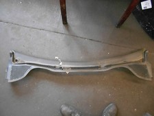SEAT IBIZA CUPRA R V MK5 2014 WINDSCREEN WIPER TRIM SCUTTLE PANEL