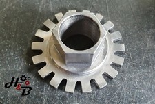 Werkzeug Bvi.645 für 367 369 Getriebe Renault Alpine A310 R25 Espace V6 R5Turbo