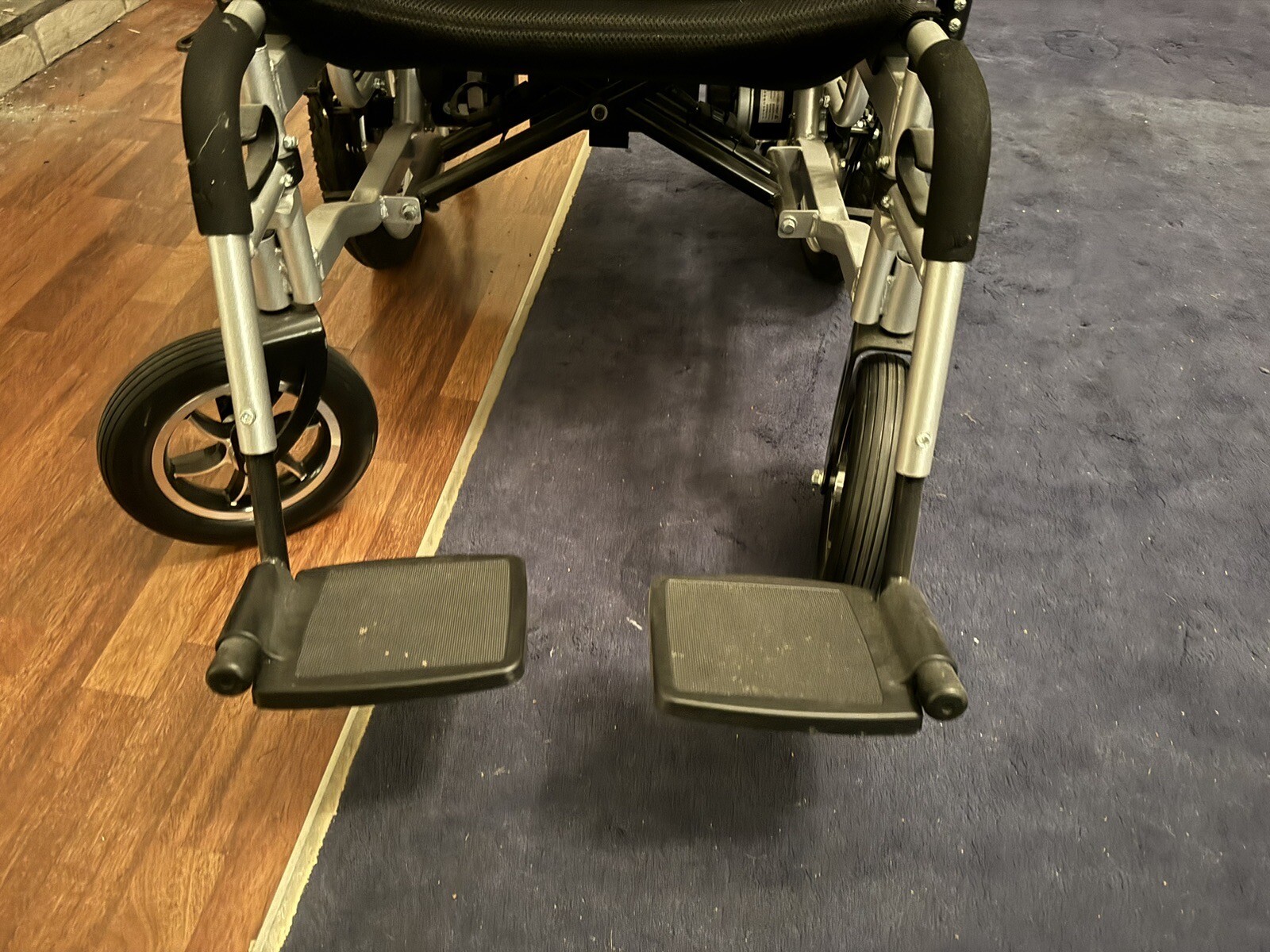 mobility plus electric wheelchair eBay