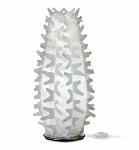 Lampada da tavolo da interno senza marca