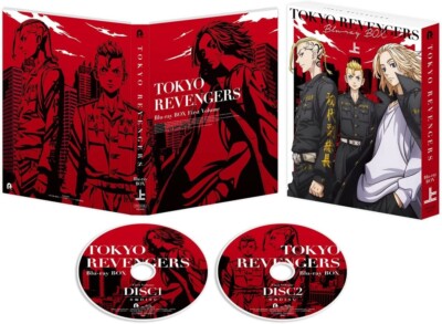 いぎなり東北産 REVENGELIVE Blu-ray Blu-ray「REVENGE LIVE」4月25日(金)リリース決定！ | いぎなり