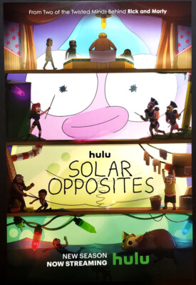 Disney Channel Watch Amphibia Online Watch Kulipari: An Army Of