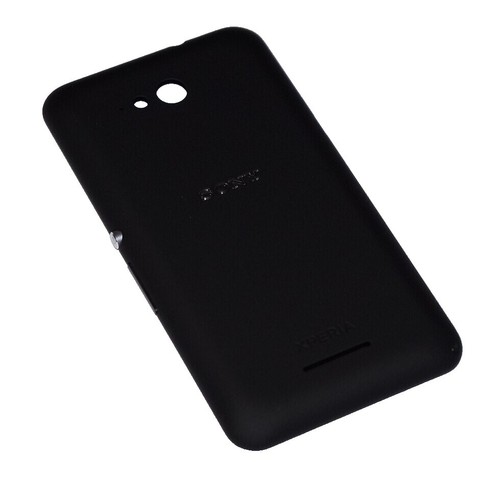 Eonpam Scocca Vetro Posteriore Sostituzione Per Samsung Galaxy S21 Ultra SM-G998 Originale Coperchio Copribatteria Con Vetro Fotocamera Ricambio Kit(Nero - Foto 11