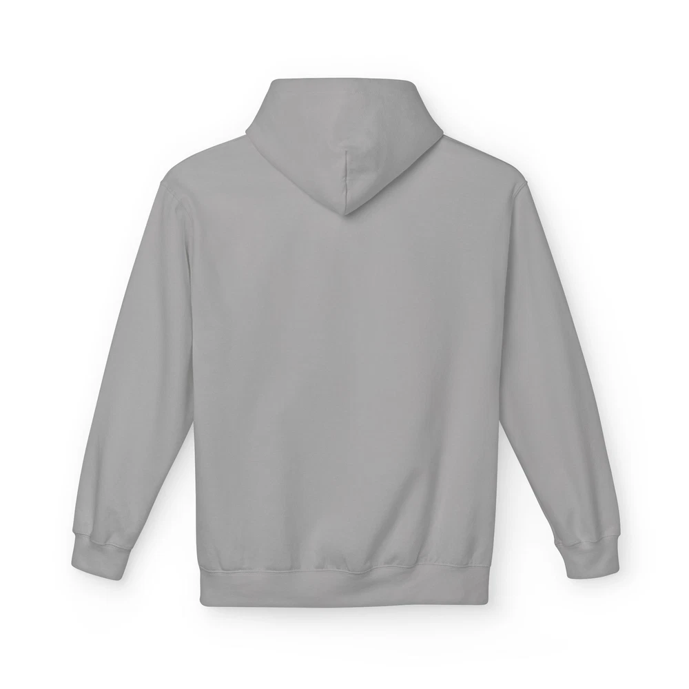 Pickleball Player Hoodie