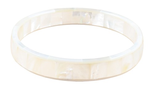 Bracciale Conchiglia Naturale per Donna Gioielli - Foto 16 di 24