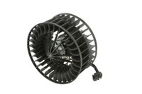 Thermotec GebläSemotor InnenraumgebläSe FüR BMW 3 E36 1.6-3.2 09.90-11.99