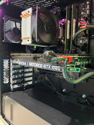 Asus G15ce Motherboard Asus ROG Strix G15CE-B11 Gaming I7