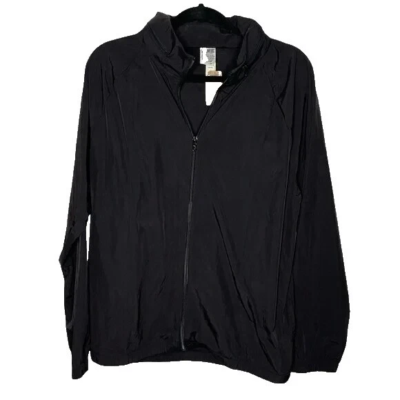 От Victoria's Secret стандартных размеров ветровка пальто, куртки и жилеты для женщин