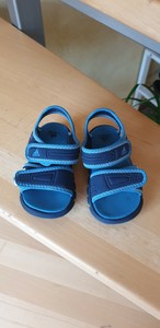 adidas badeschuhe 21