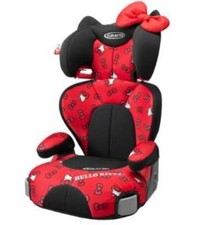 graco pack n play older models