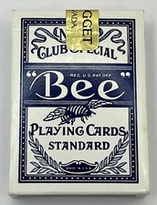 トランプ（コレクション）のgolden nugget playing cards | eBay公認