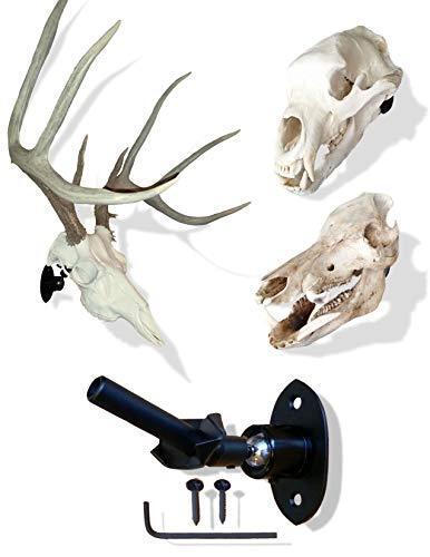 Mountain Mike's Ultra Positioner Deerboar & More Mmrnup for sale