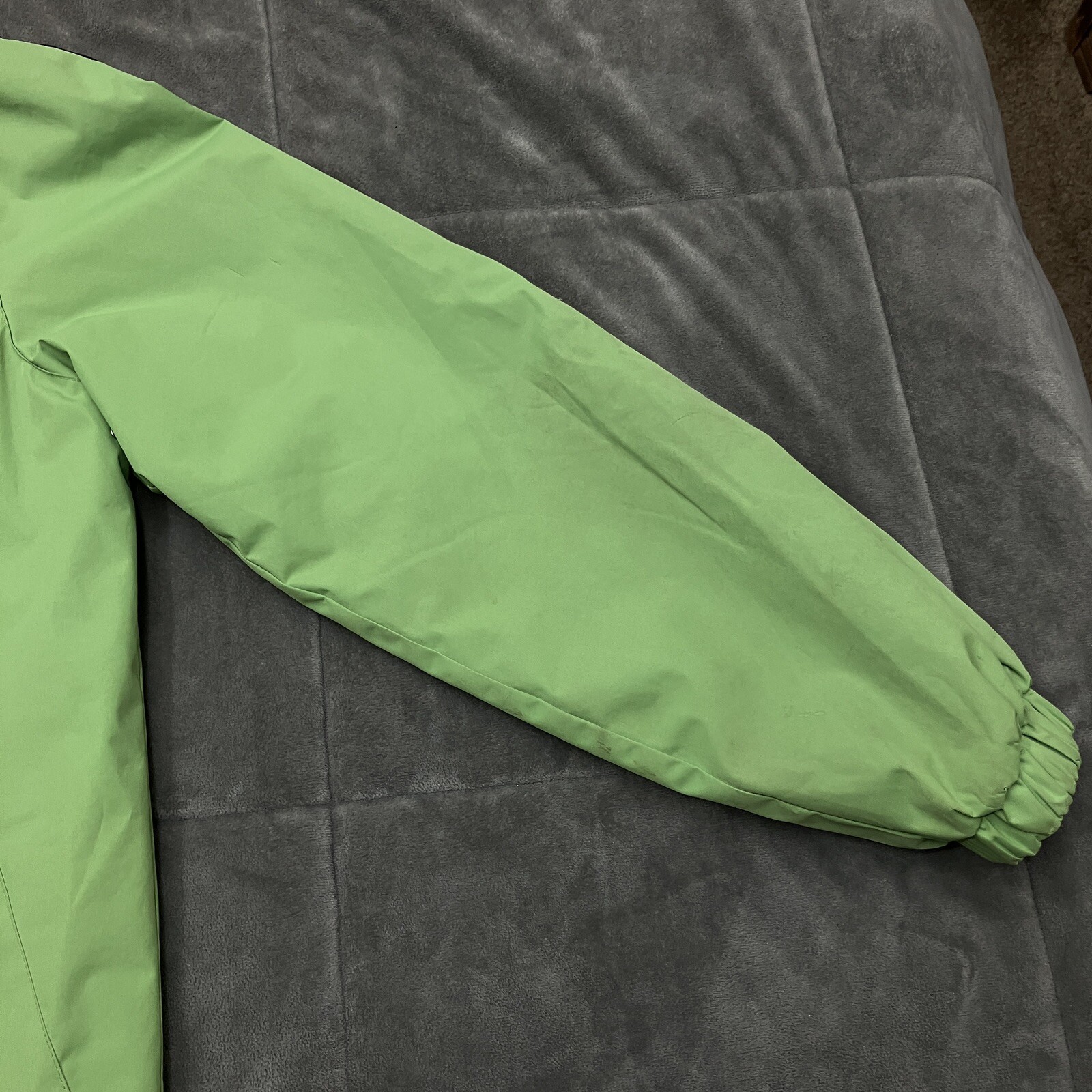 ZeroXposur Evolution Captured Ski Jacket Women's … - image 11