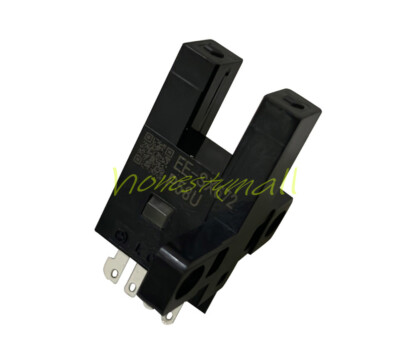 1PCS Neu OMRON Micro Sensor EE-SX672 EESX672
